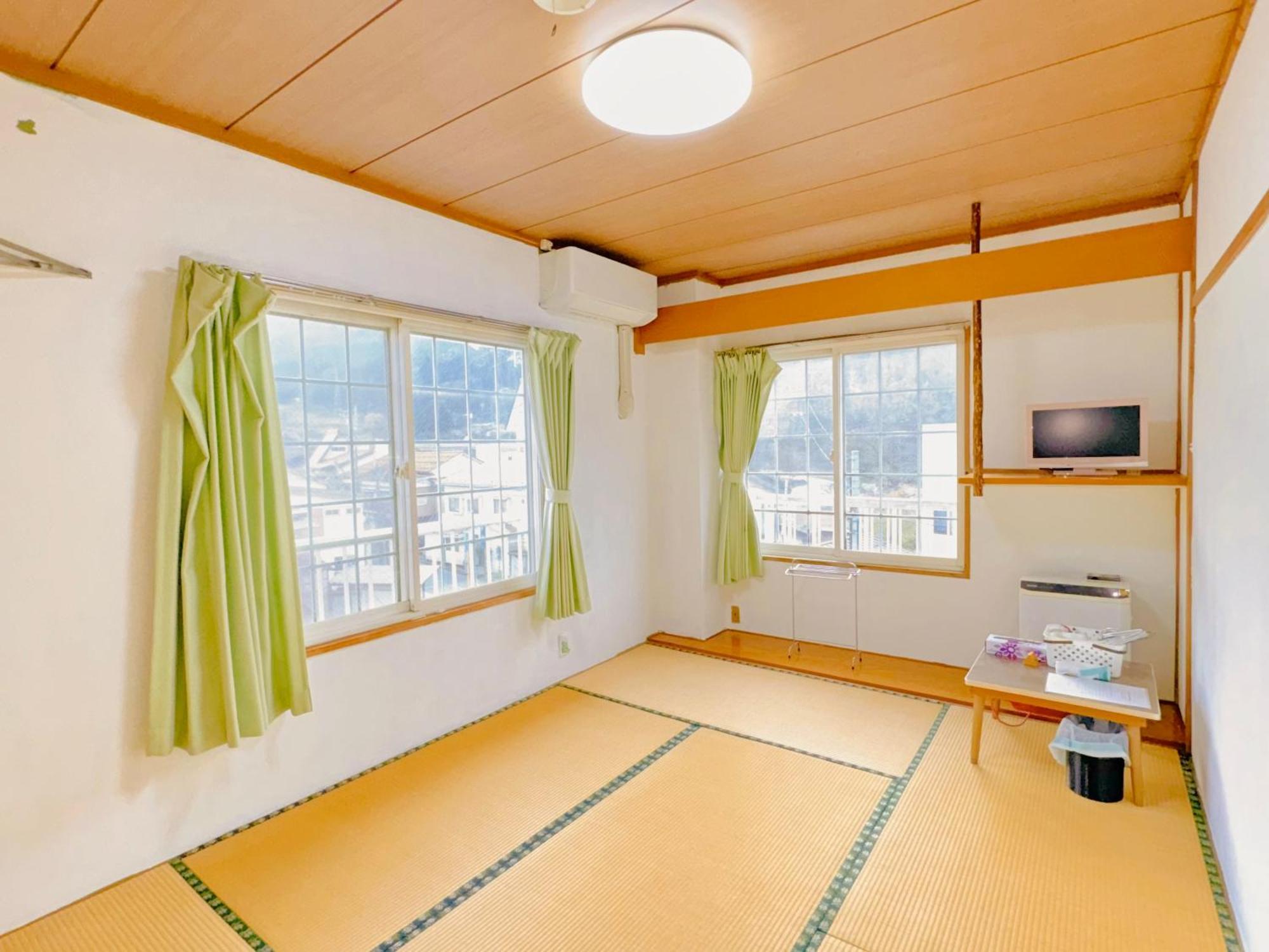 Snowhouse Memorie Hotel-石打丸山 Seki  Exterior photo